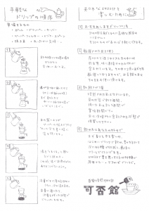 090301_howtodripcoffee.png