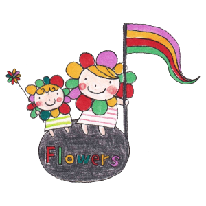 100401_logo_flowers.png