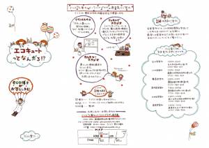 101001_leaflet_ecocute2.png