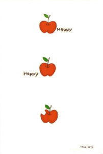 apple.png
