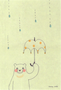 bearumbrella1.png