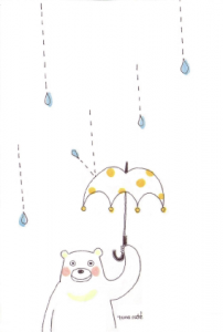 bearumbrella2.png