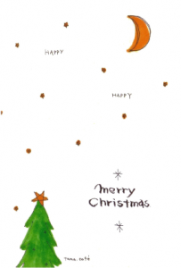 christmastree_02.png