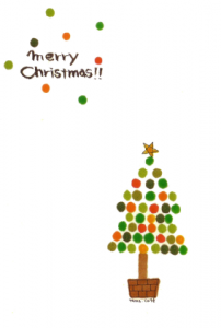 christmastree_03.png