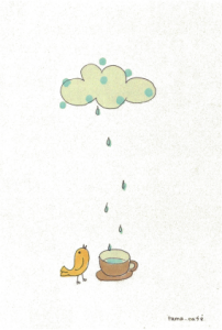 cloudbirdcup.png