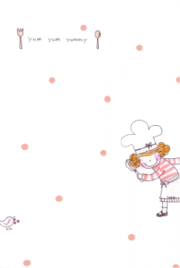 yumyumyummy.png